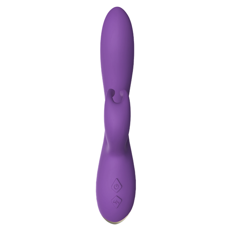 ויברטור ארנבון Navi Arnavi