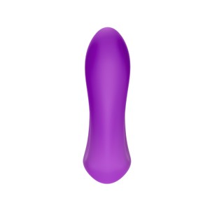 Naughty me ויברטור מלקק וחודר