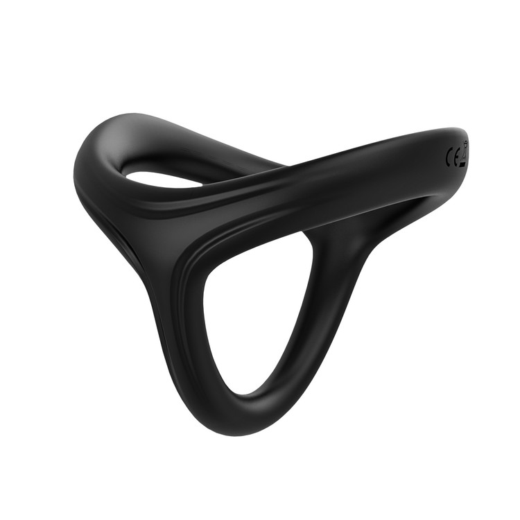 טבעת מפצלת Split Ring 2