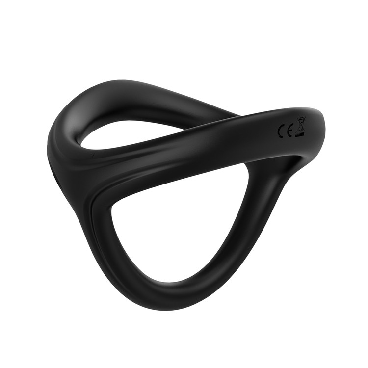 טבעת מפצלת Split Ring 2