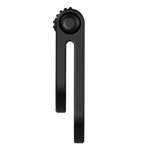 טבעת רטט כפולה Vibro Ring