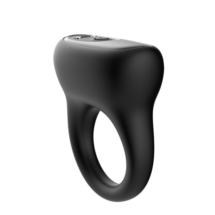 טבעת רטט  Ring of Love 1