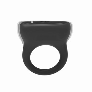 טבעת רטט  Ring of Love 1
