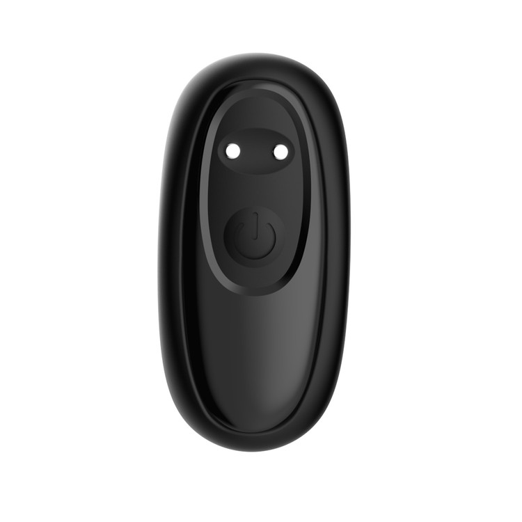 טבעת רטט  Ring of Love 1