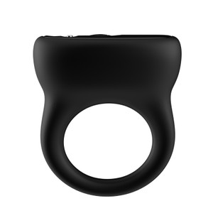 טבעת רטט  Ring of Love 1