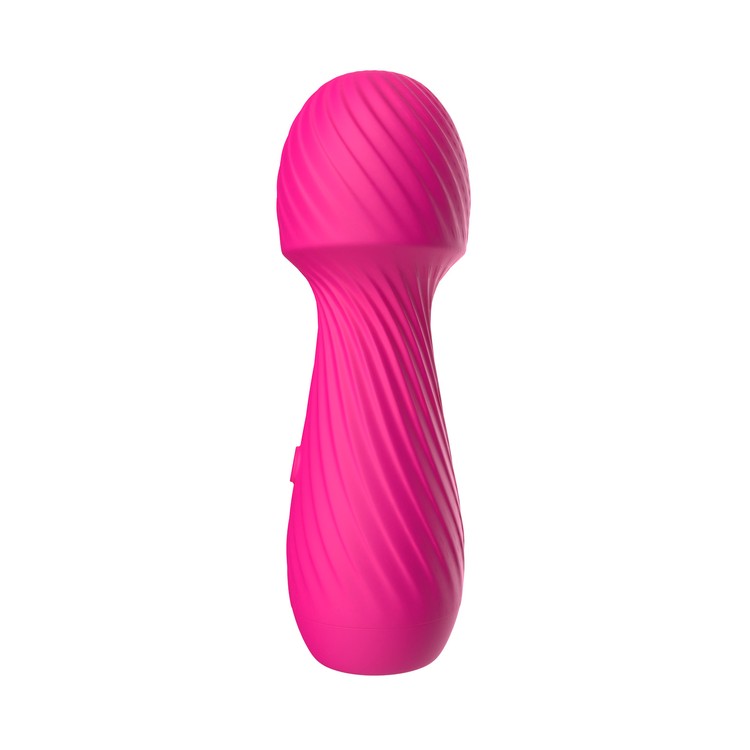 Mini Wanda מיני וונד