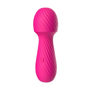 Mini Wanda מיני וונד