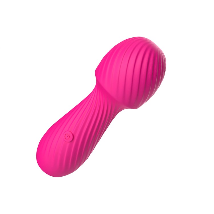 Mini Wanda מיני וונד