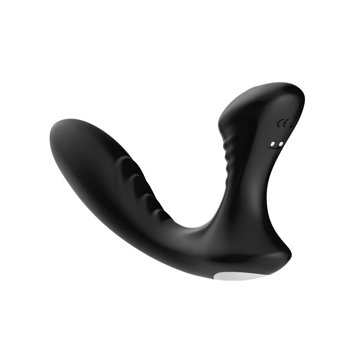 מענג אנאלי Naughty