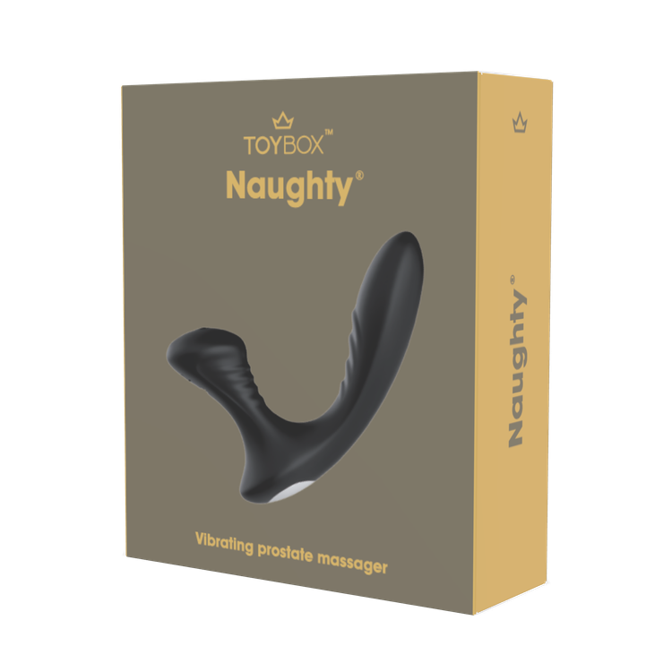 מענג אנאלי Naughty