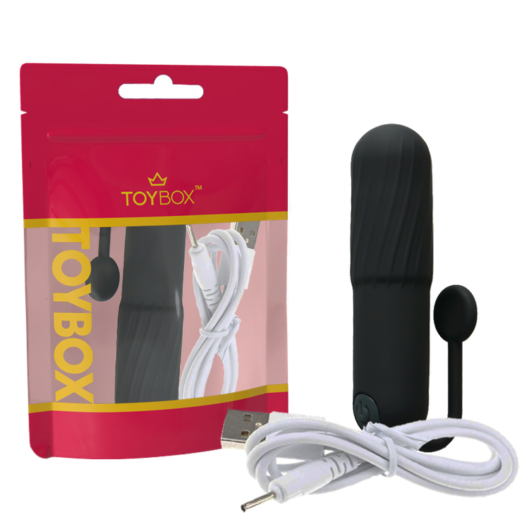 ביצת רטט Caterina