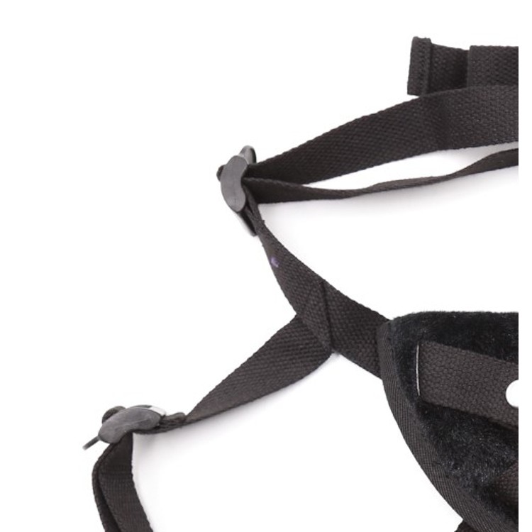 ערכת סטרפאון שחורה למתחילים Beginners Luck