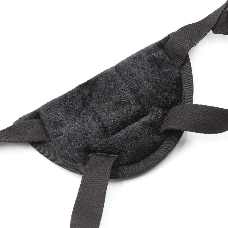 ערכת סטרפאון שחורה למתחילים Beginners Luck