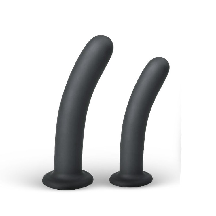 ערכת סטרפאון שחורה למתקדמים Next Leve