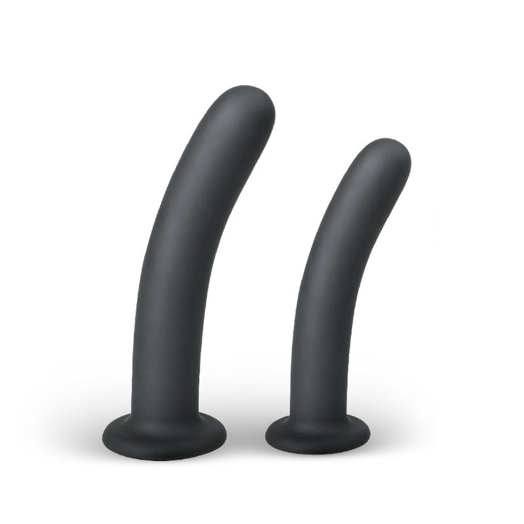 ערכת סטרפאון שחורה למתחילים Beginners Love