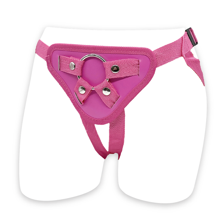 ערכת סטרפאון ורודה למתחילים Beginners Love