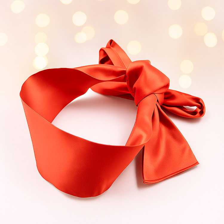 אמת או חובה אקסטרים – משחק שמצית את הגבולות