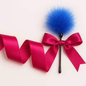 בליינד דייט – משחק הלוח הכי מפתה ואלגנטי לזוגות