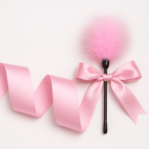 הקלף המנצח – משחק הלוח שבו אתם כותבים את הסוף