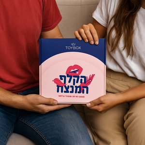 הקלף המנצח – משחק הלוח שבו אתם כותבים את הסוף