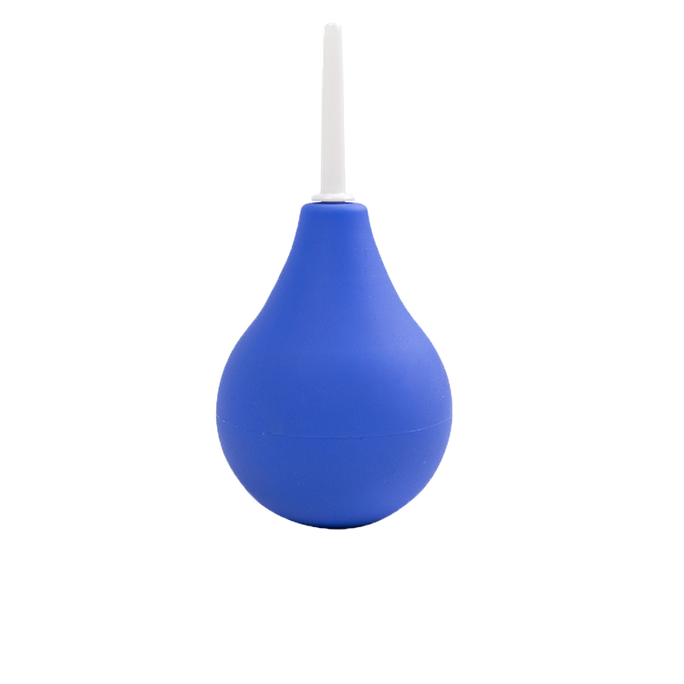 הערכה האנאלית המושלמת Backstage Pass Plus