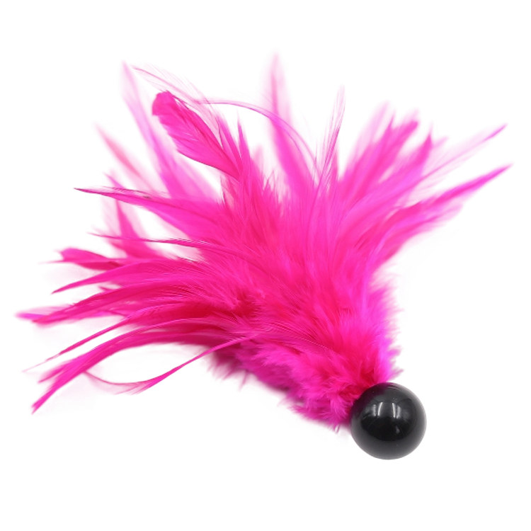 ערכת אהבה זוגית NIGHT VIBES