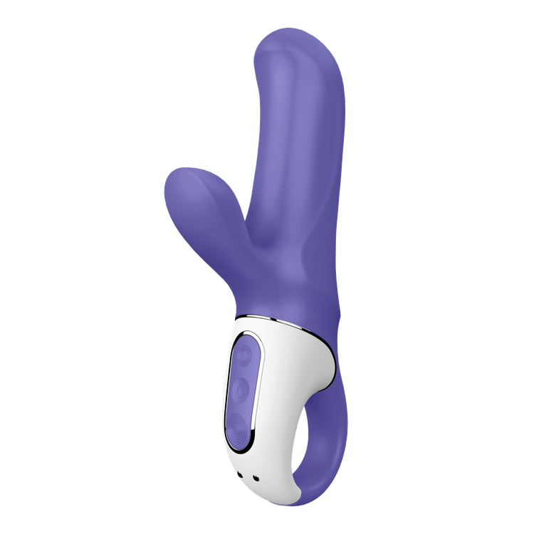 ערכת אהבה זוגית NIGHT VIBES