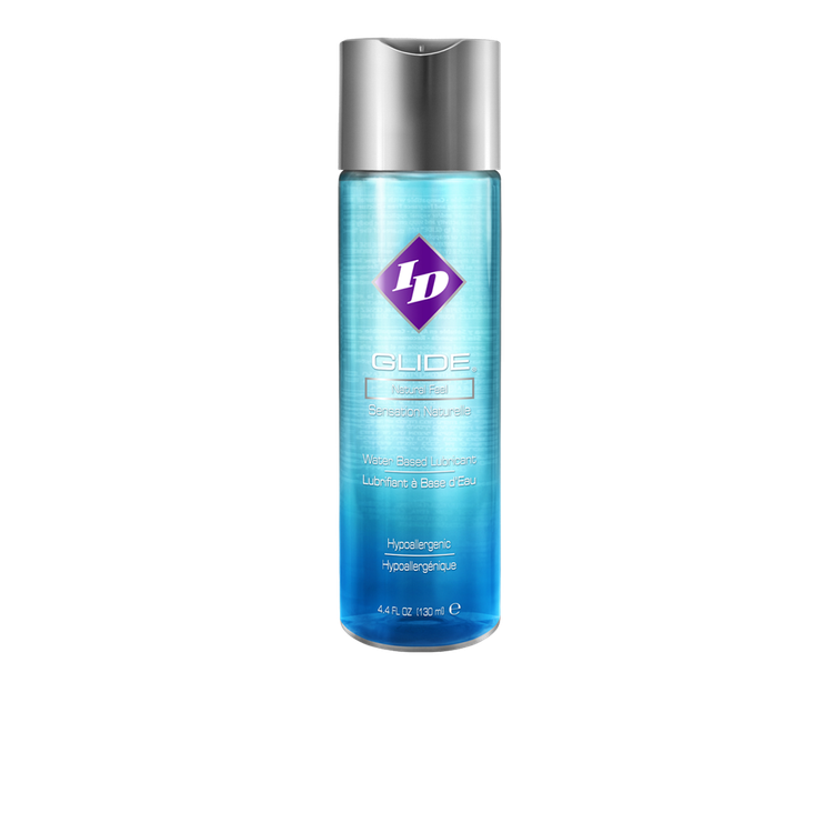 ערככת אהבה זוגית LOVE STORM