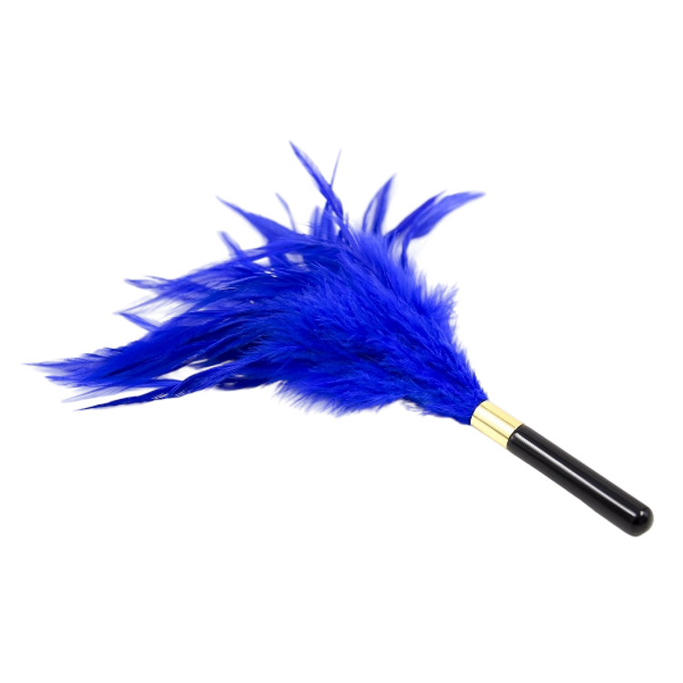 ערככת אהבה זוגית LOVE STORM