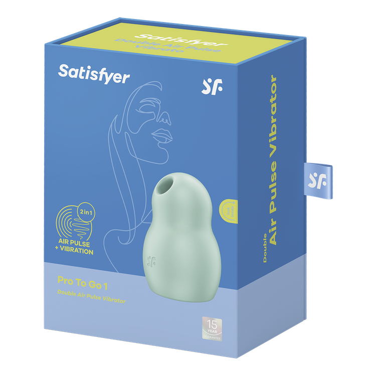 ערככת אהבה זוגית LOVE STORM