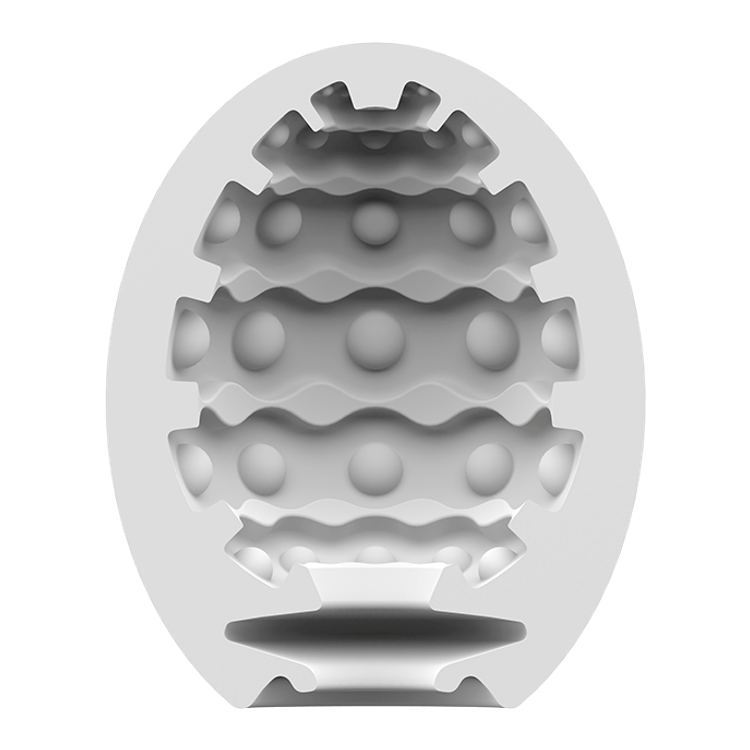 ערככת אהבה זוגית LOVE STORM