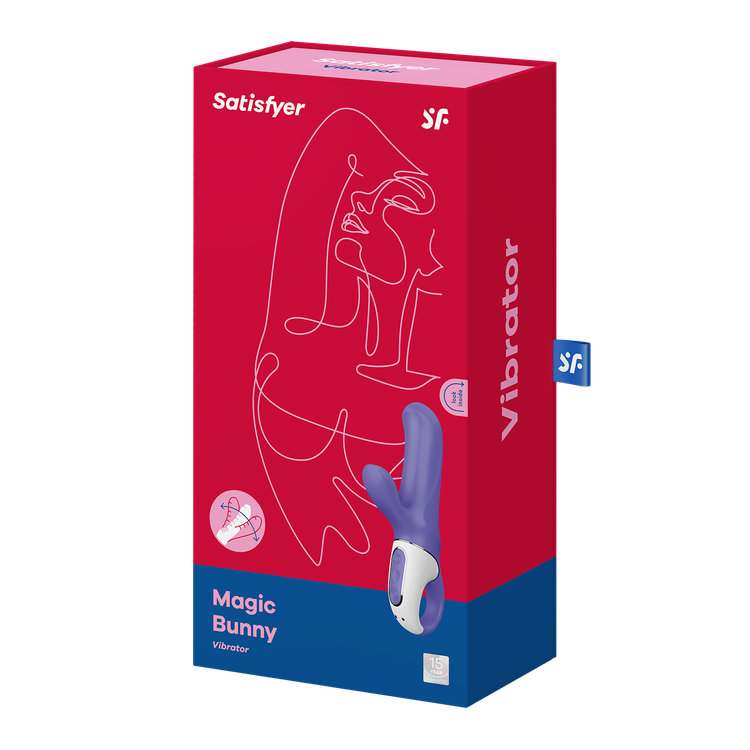 ערכת אהבה זוגית NIGHT VIBES