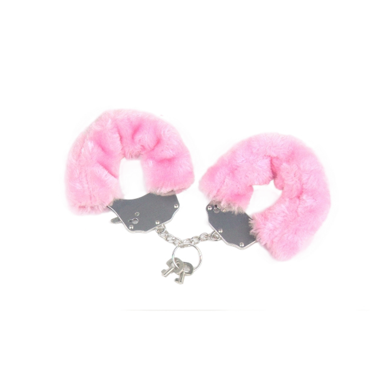 ערכהת אהבה זוגי KISS & TELL