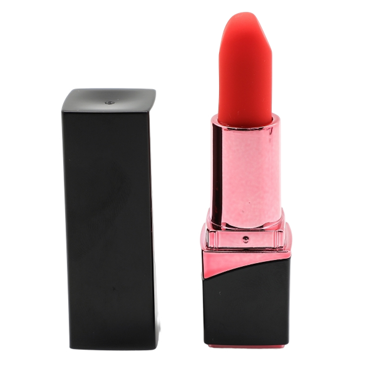 ערכהת אהבה זוגי KISS & TELL