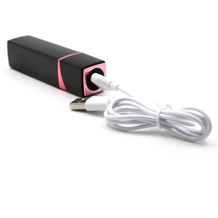 ערכהת אהבה זוגי KISS & TELL