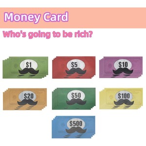 מונופול זוגי סקסי Adultopoly