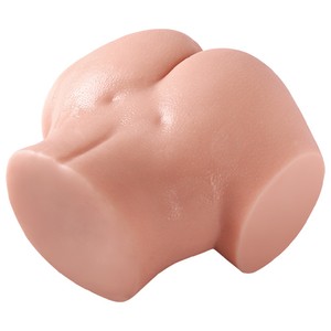 בובת סקס ריאליסטית לגברים Desire Body Mini