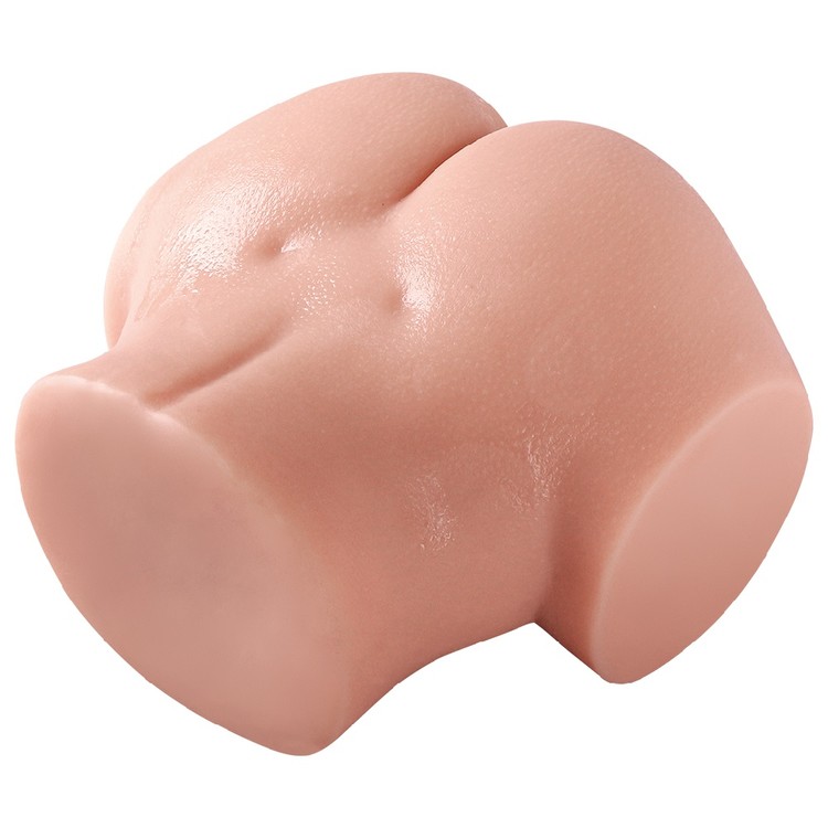 בובת סקס ריאליסטית לגברים Desire Body Mini