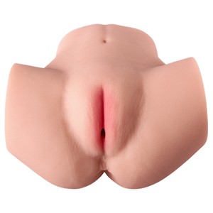 בובת סקס ריאליסטית לגברים Desire Body Mini