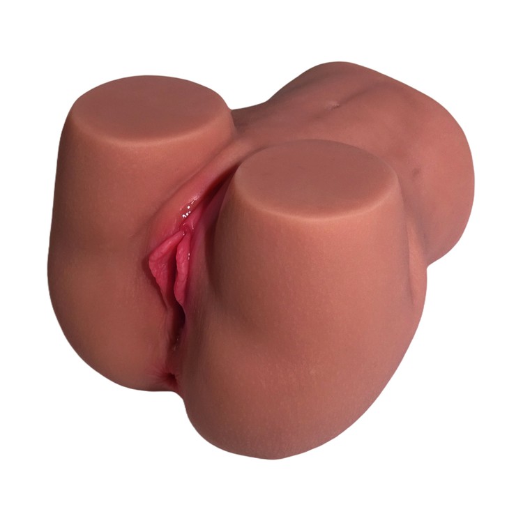 בובת סקס ריאליסטית לגברים Mini Butt