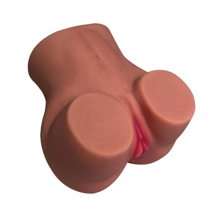 בובת סקס ריאליסטית לגברים Mini Butt