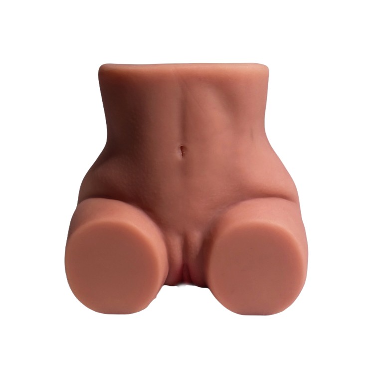 בובת סקס ריאליסטית לגברים Mini Butt