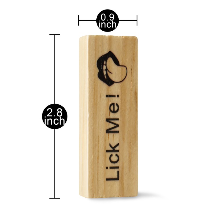 משחק קוביות זוגי Lust Tower Game