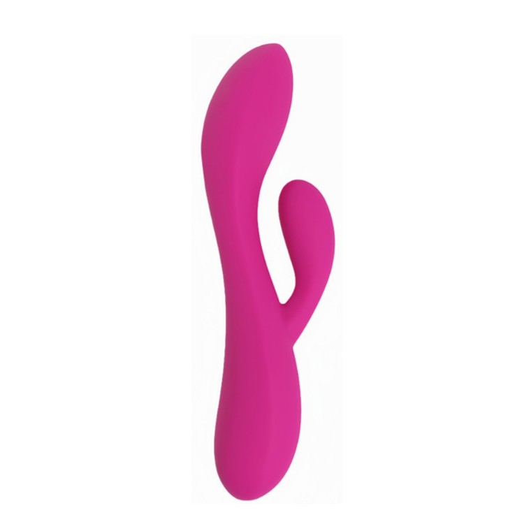 ויברטור ארנבון Play Date