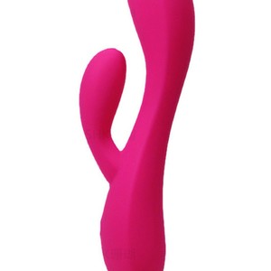 ויברטור ארנבון Play Date