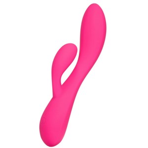 ויברטור ארנבון Play Date