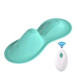 משטח ויברציה חכם עם אפליקציה The Grinder