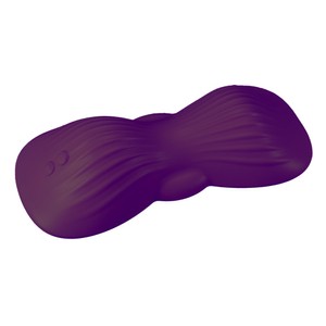 משטח רכיבה עם שלט רחוק The Slider