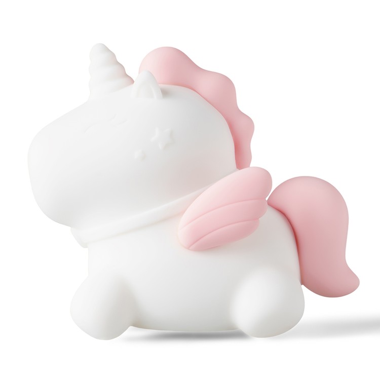 ויברטור יונק ורוטט UNICORN