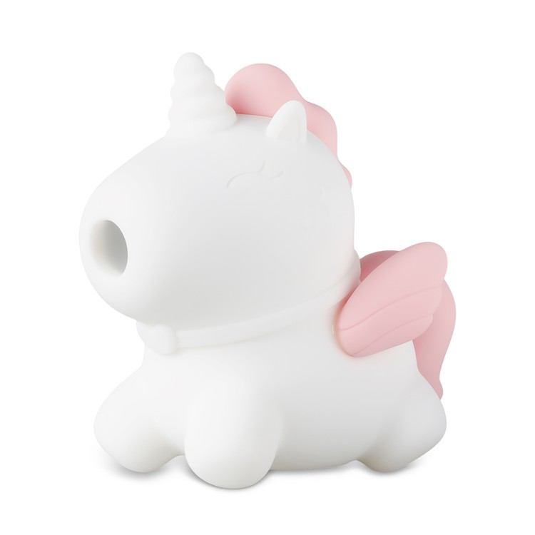 ויברטור יונק ורוטט UNICORN